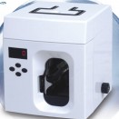 中興達(dá) MD-610自動(dòng)扎把機(jī)